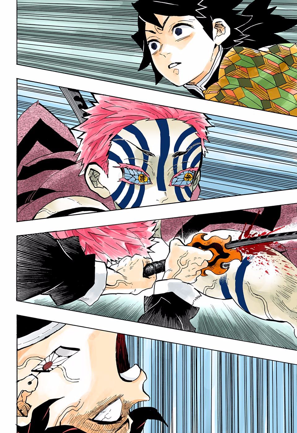 Page 11 of Chapter 147