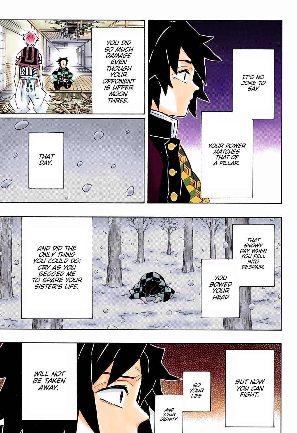 Page 18 of Chapter 147