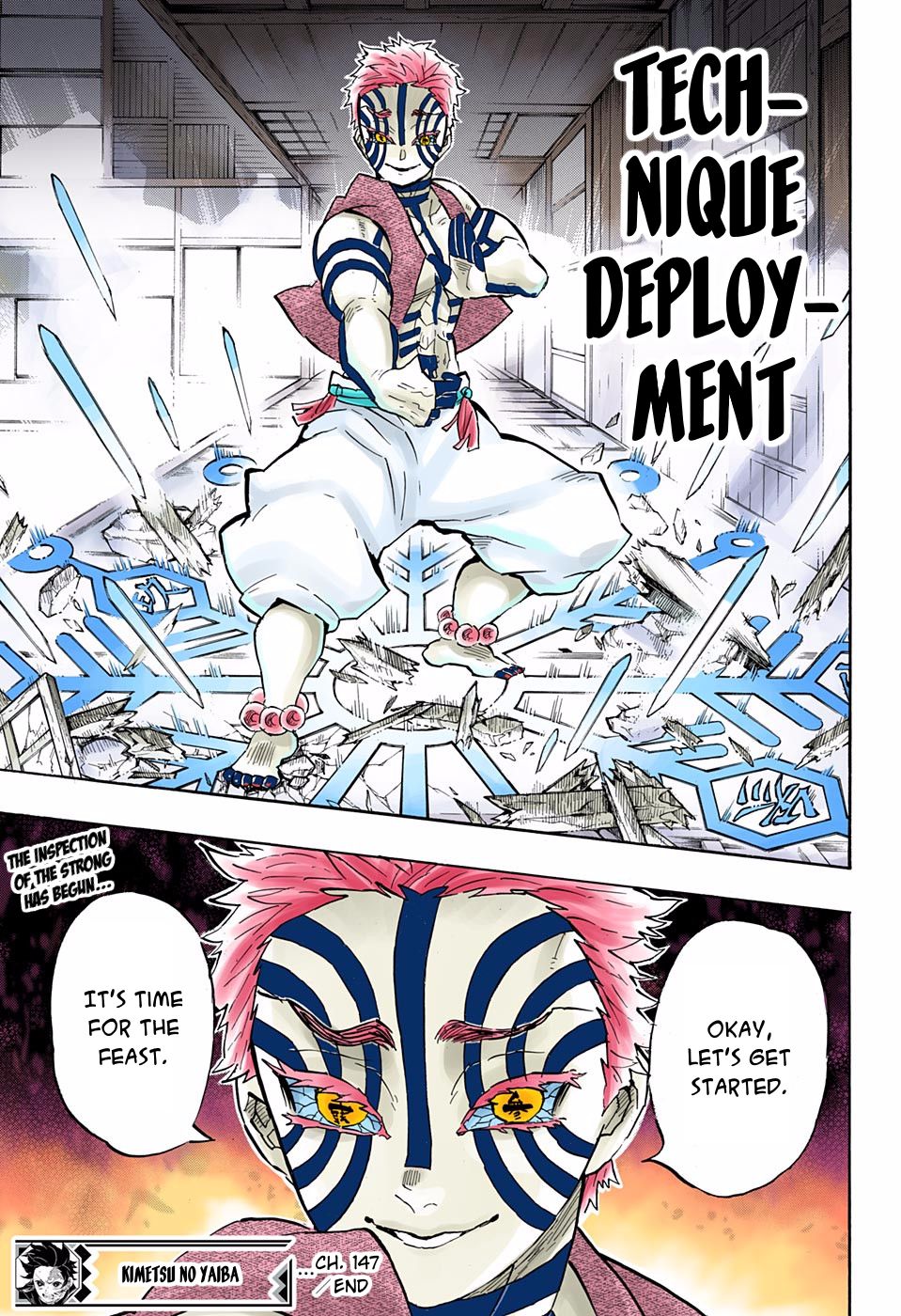 Page 20 of Chapter 147