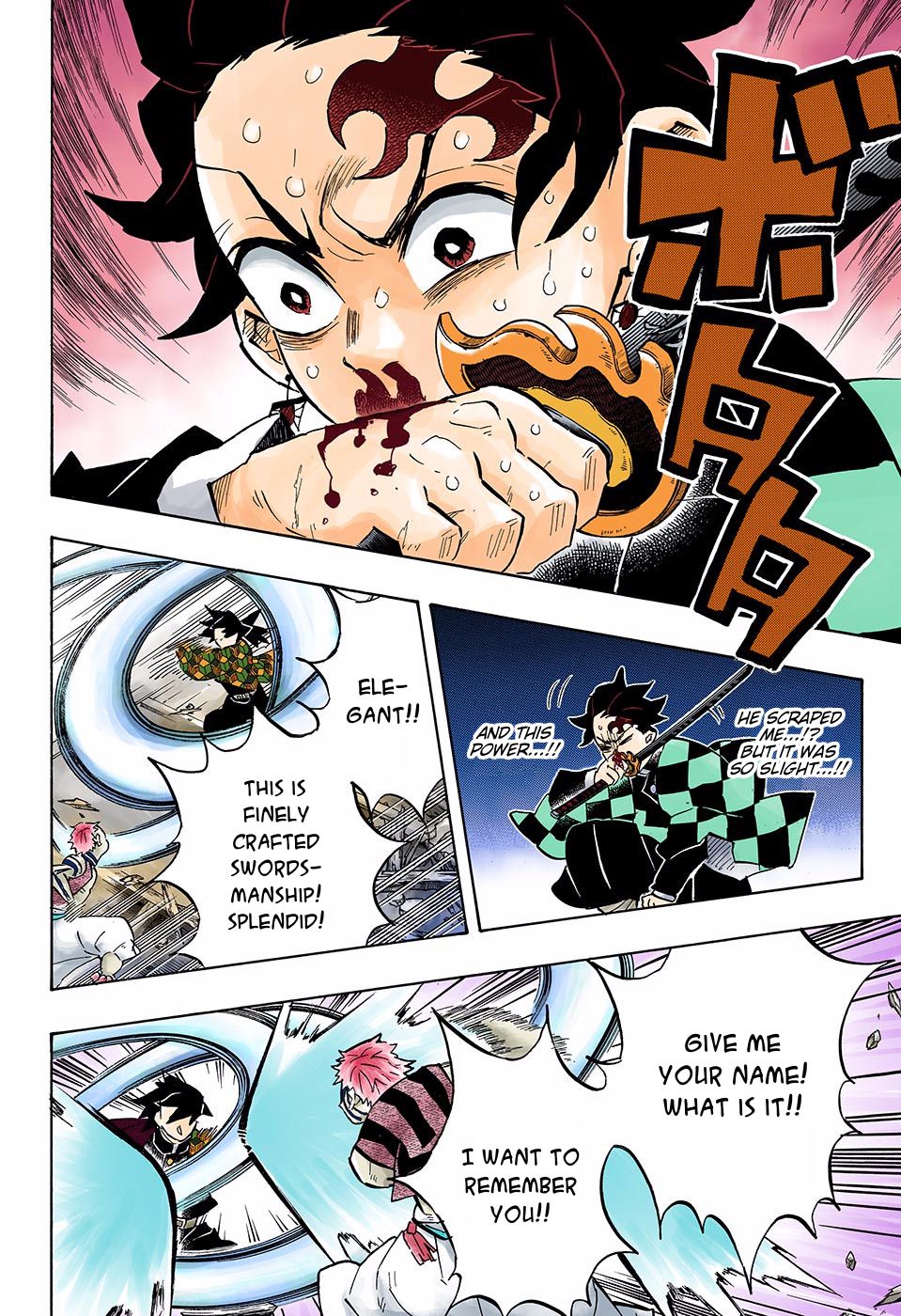 Page 10 of Chapter 148