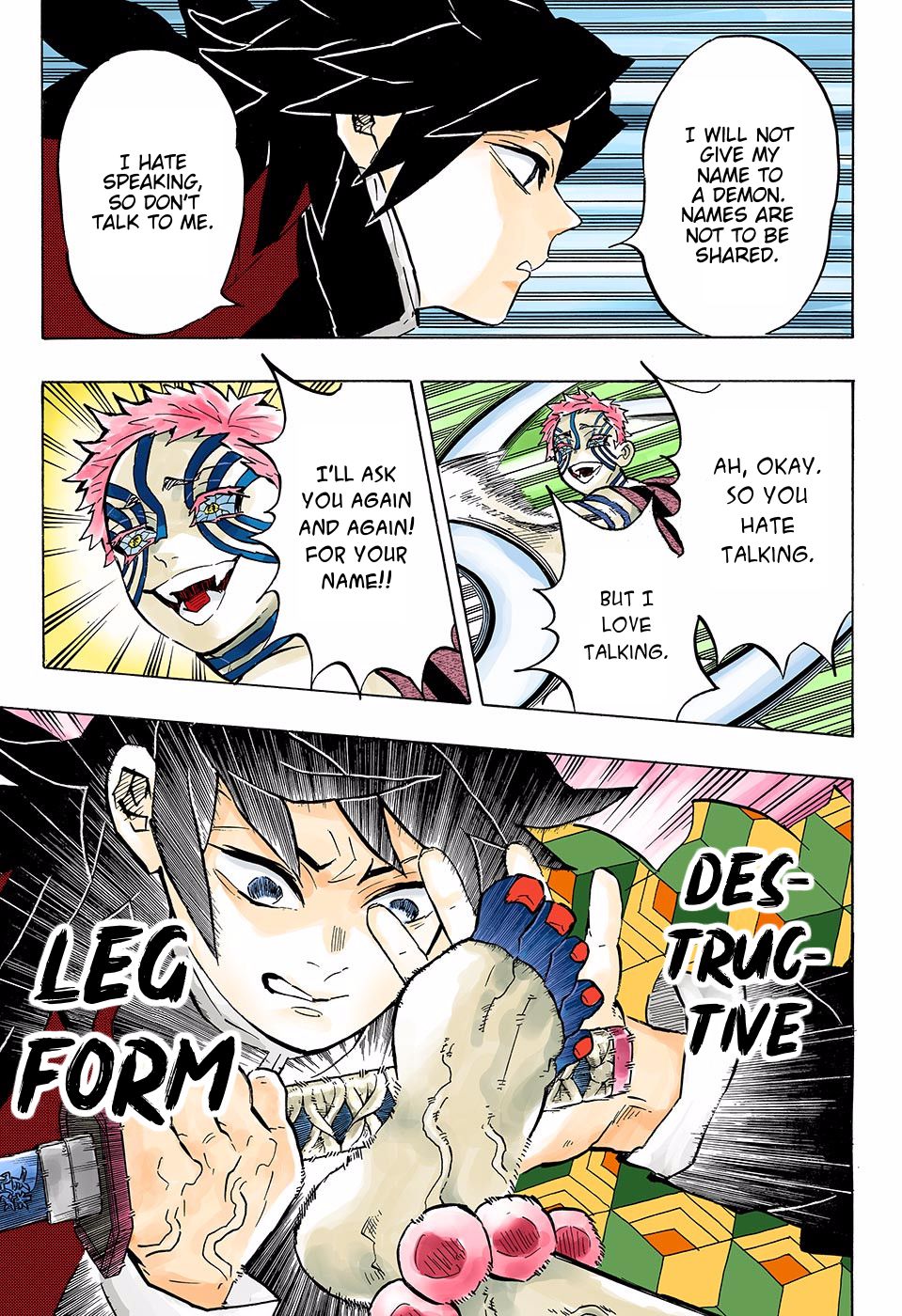 Page 11 of Chapter 148