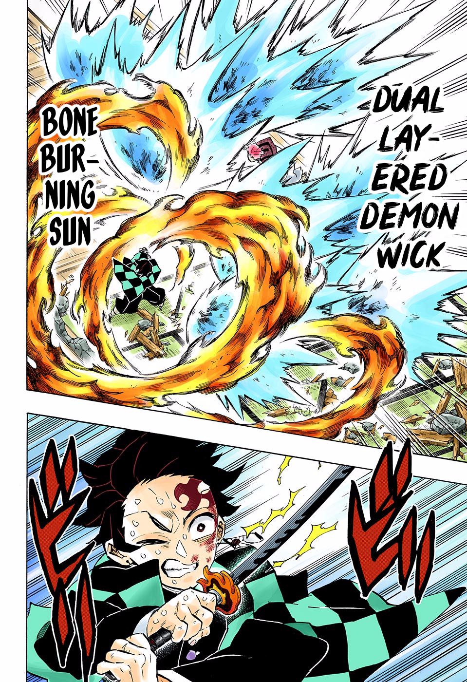 Page 14 of Chapter 148
