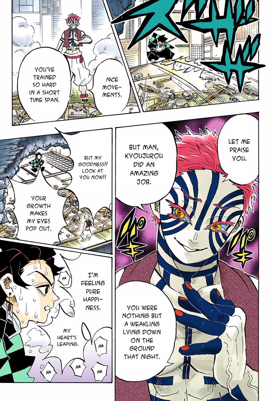 Page 15 of Chapter 148