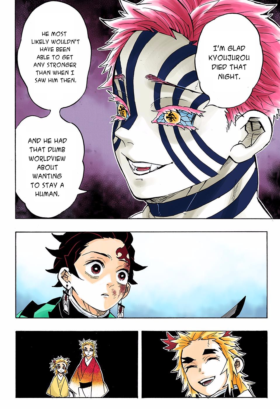 Page 16 of Chapter 148