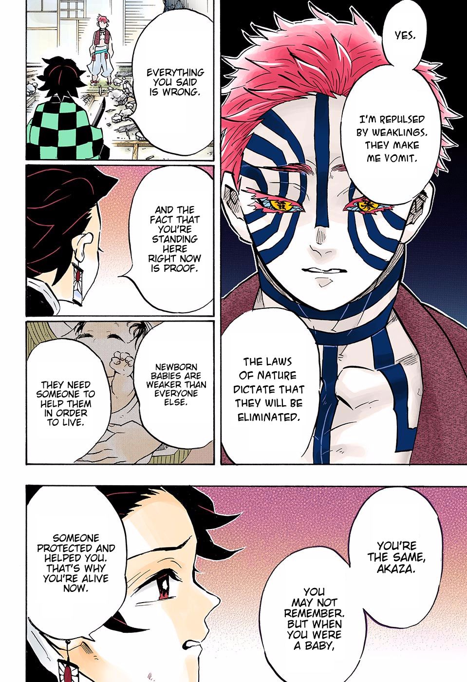 Page 18 of Chapter 148