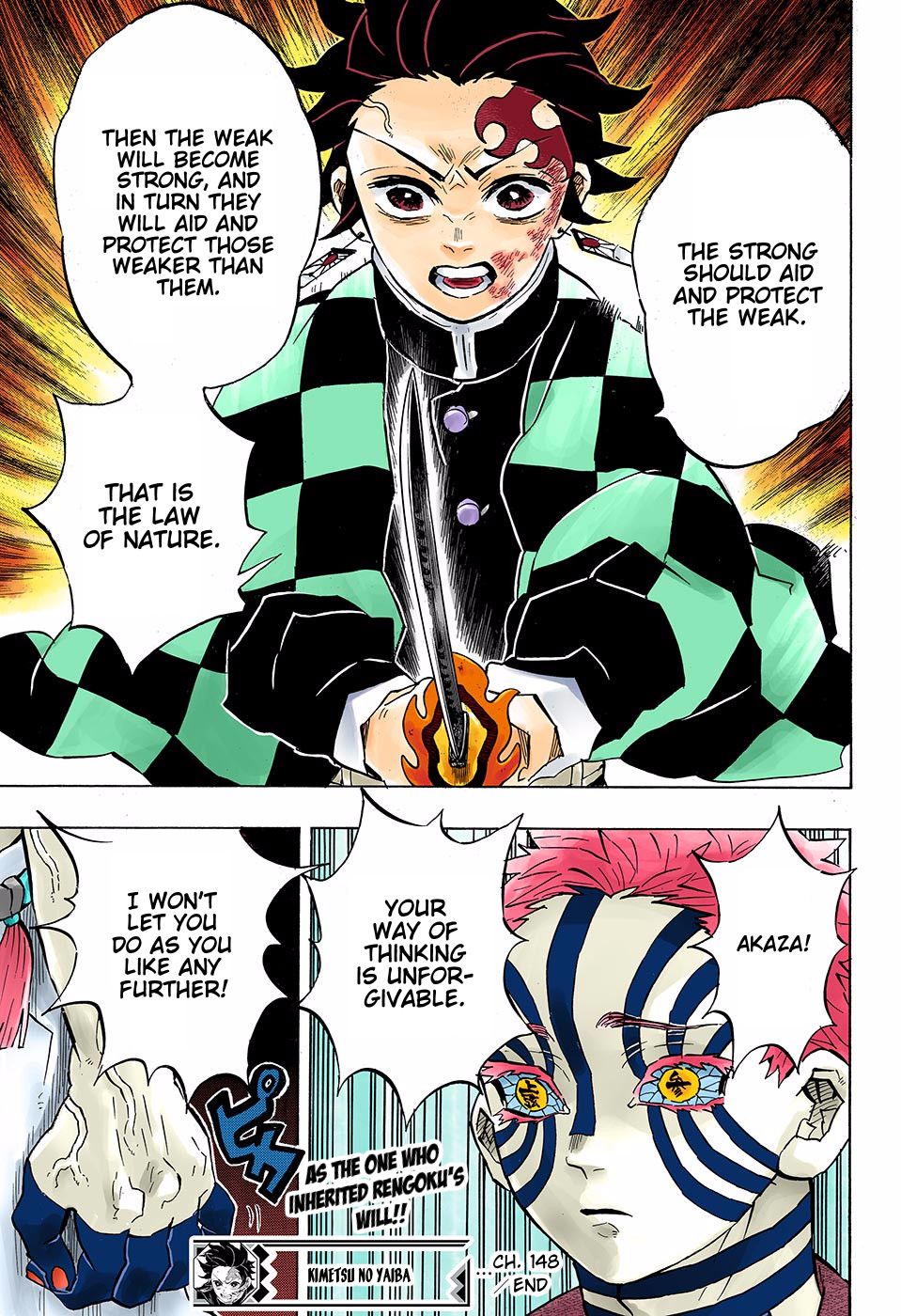 Page 19 of Chapter 148