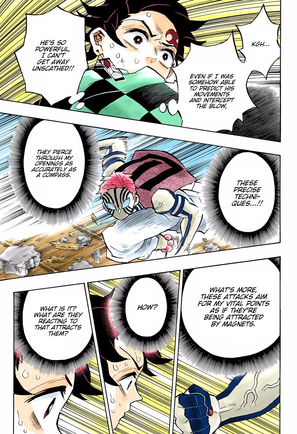 Page 9 of Chapter 149