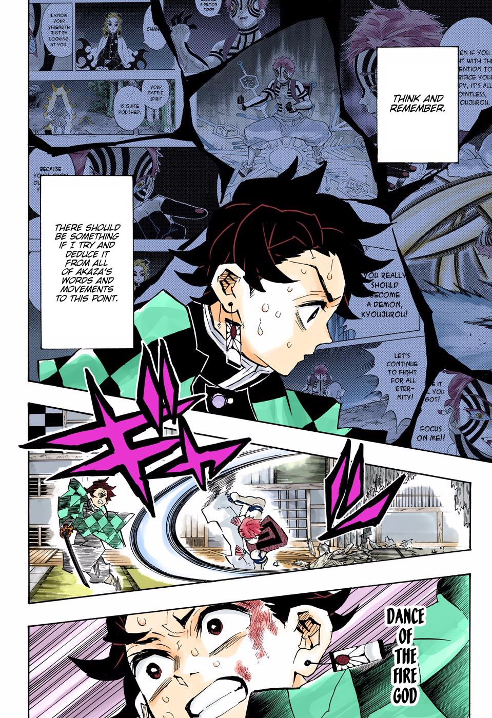 Page 10 of Chapter 149