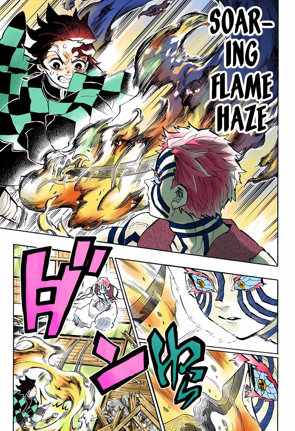 Page 11 of Chapter 149