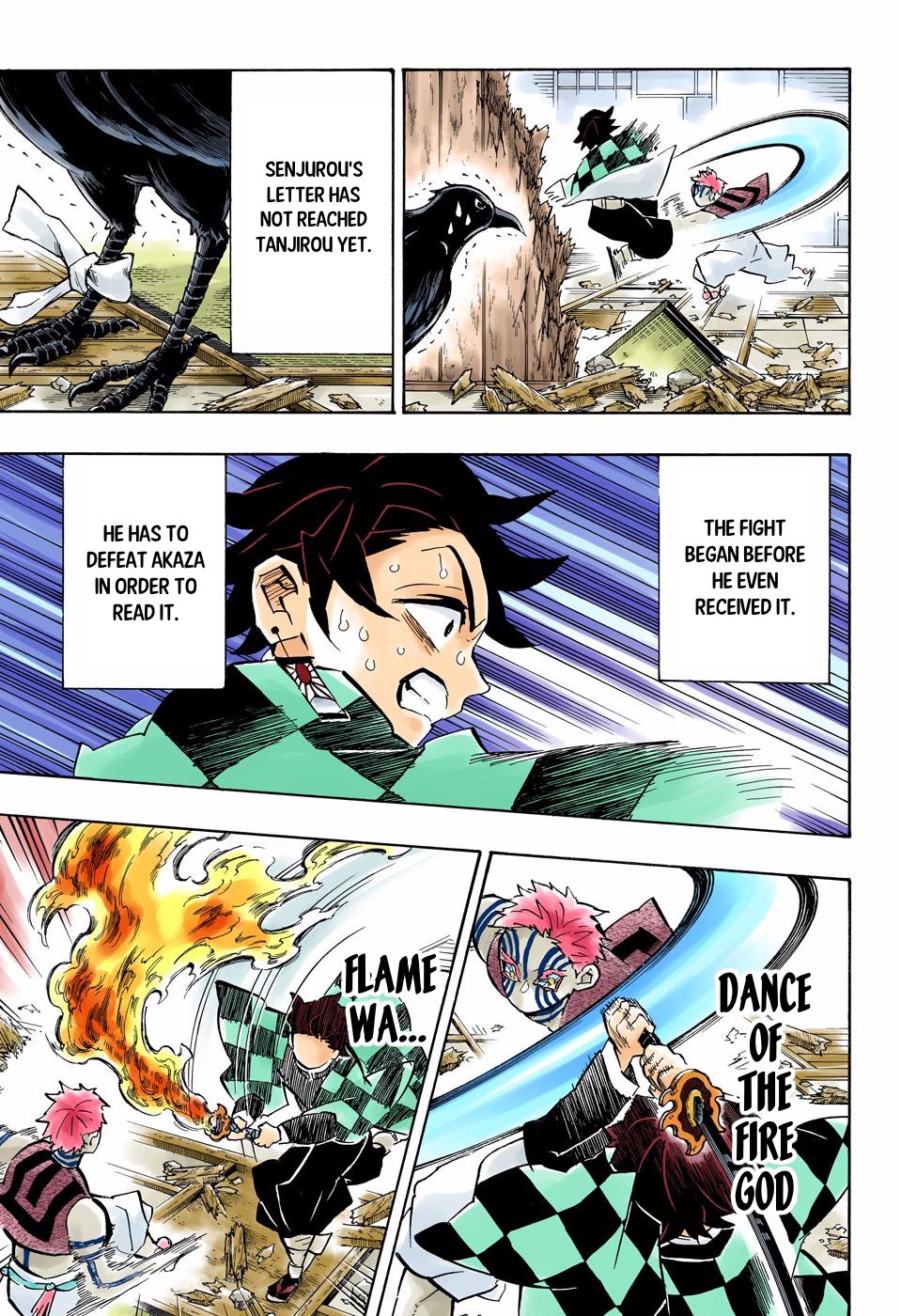 Page 15 of Chapter 149