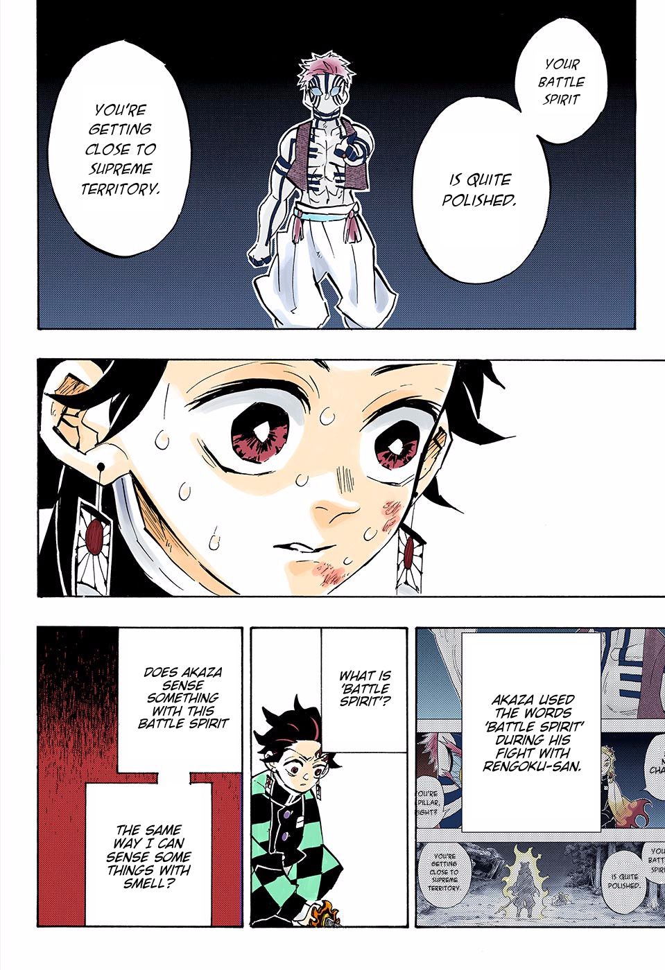 Page 10 of Chapter 150