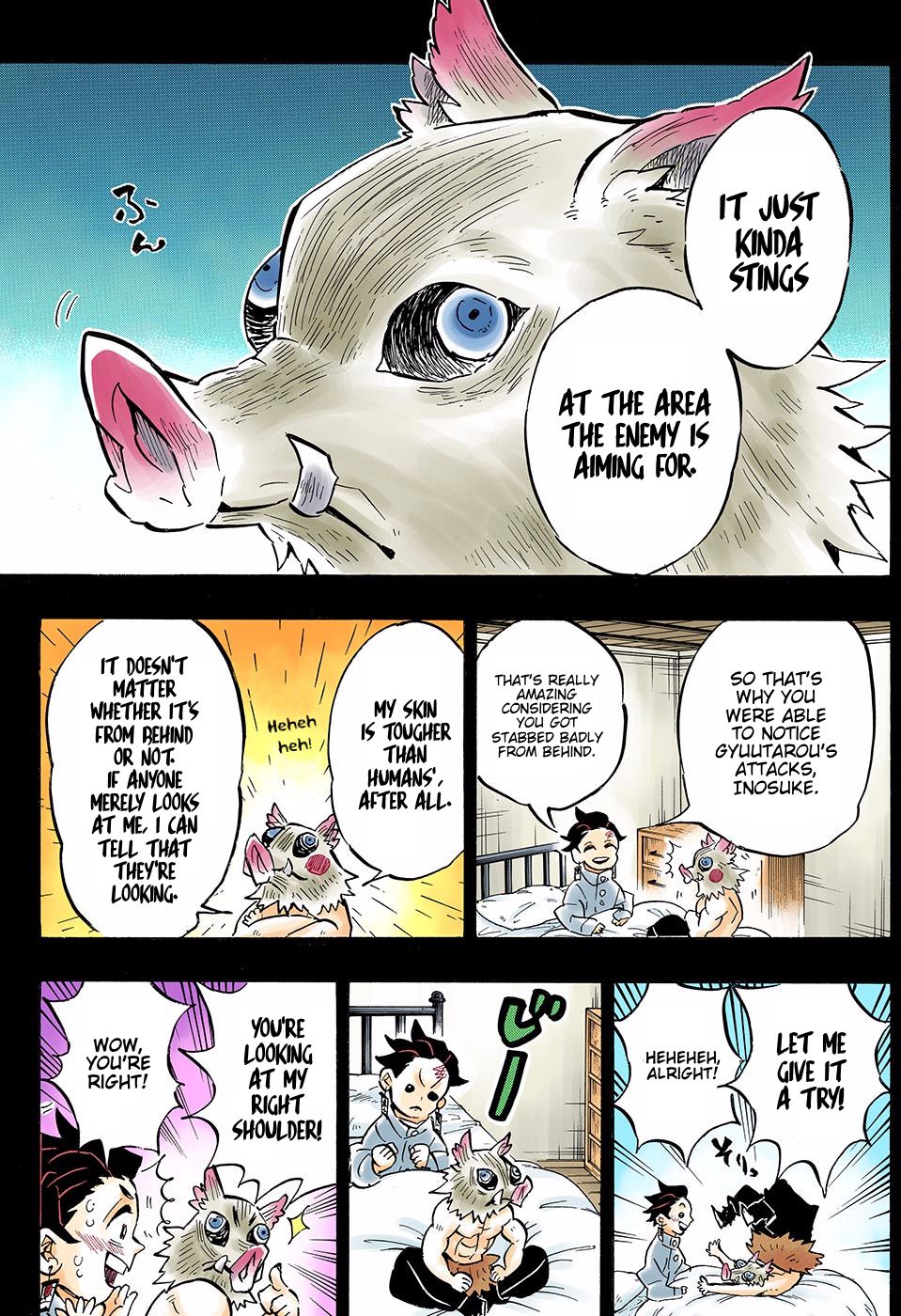 Page 11 of Chapter 150