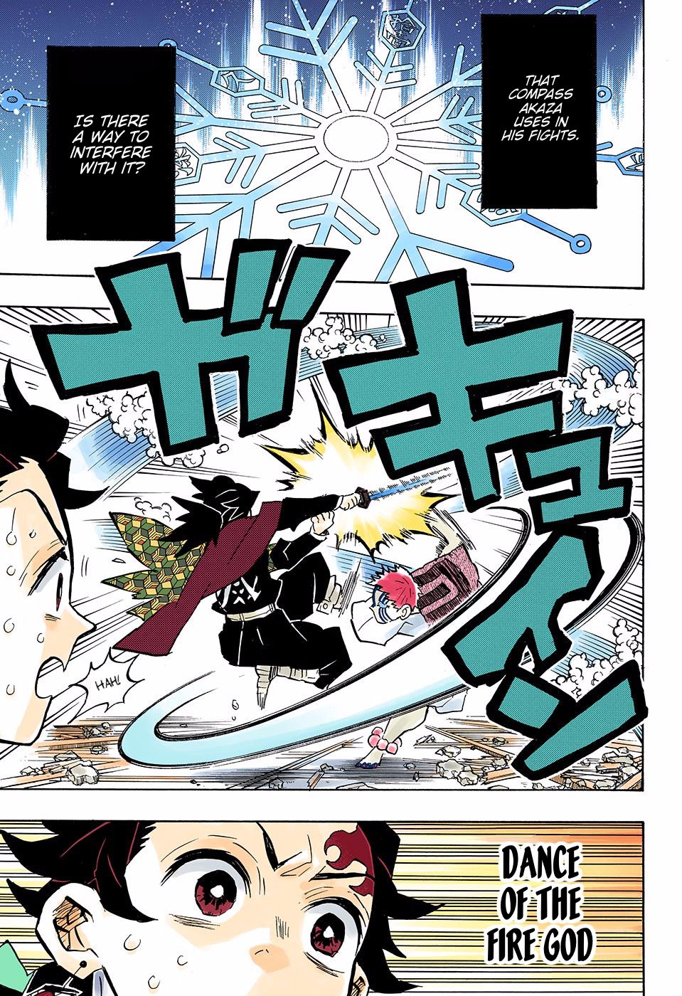 Page 15 of Chapter 150