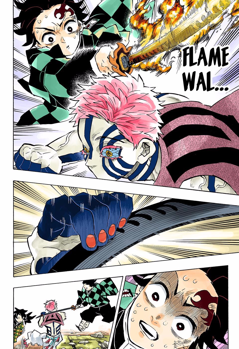 Page 16 of Chapter 150