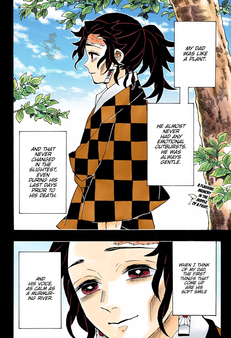 Page 2 of Chapter 151