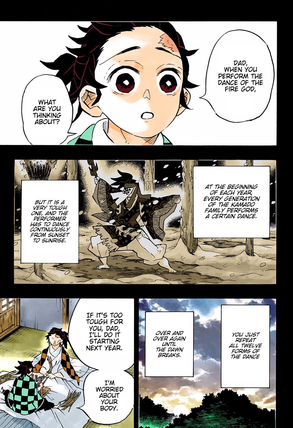 Page 3 of Chapter 151