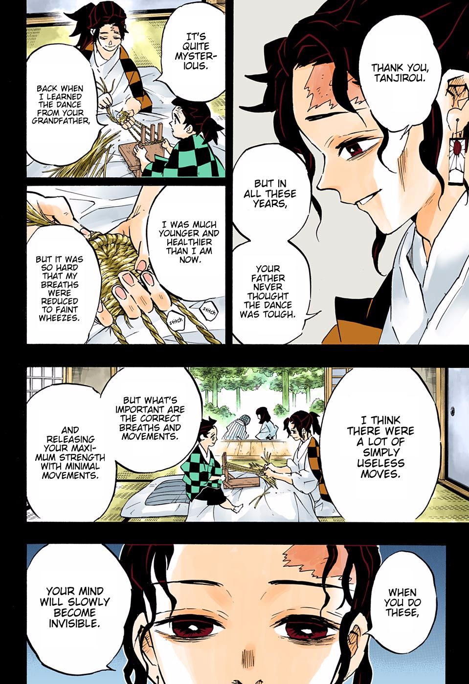 Page 4 of Chapter 151