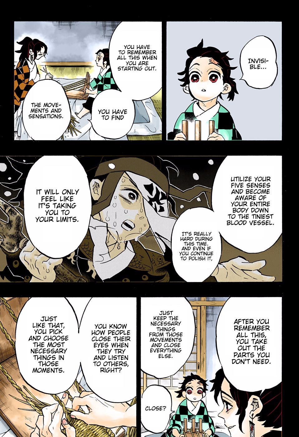 Page 5 of Chapter 151