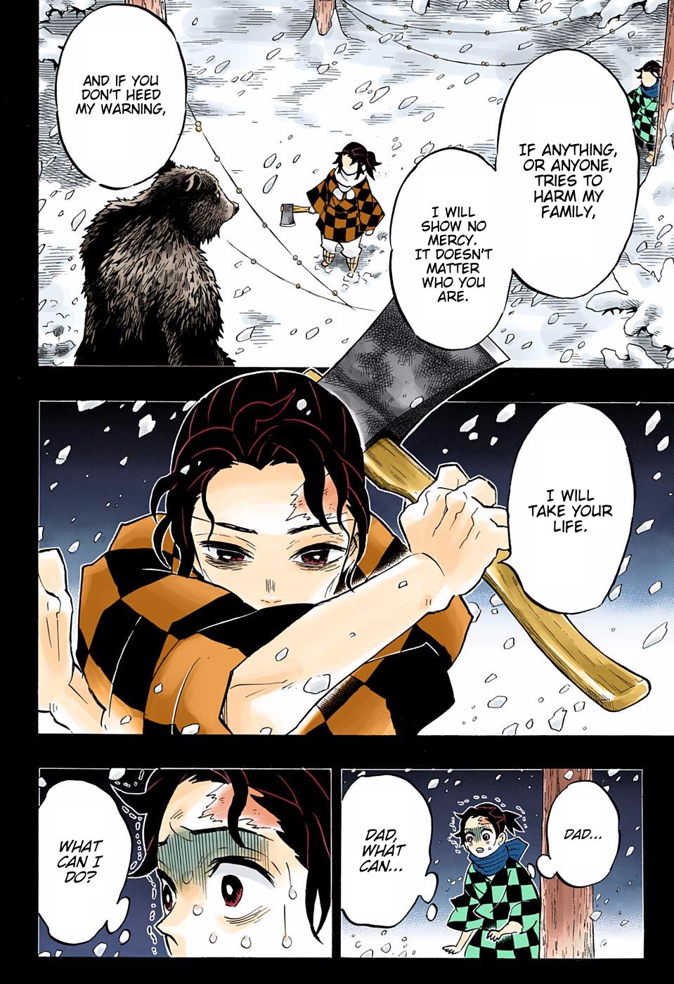 Page 10 of Chapter 151