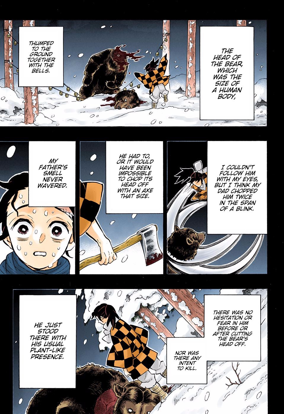 Page 13 of Chapter 151