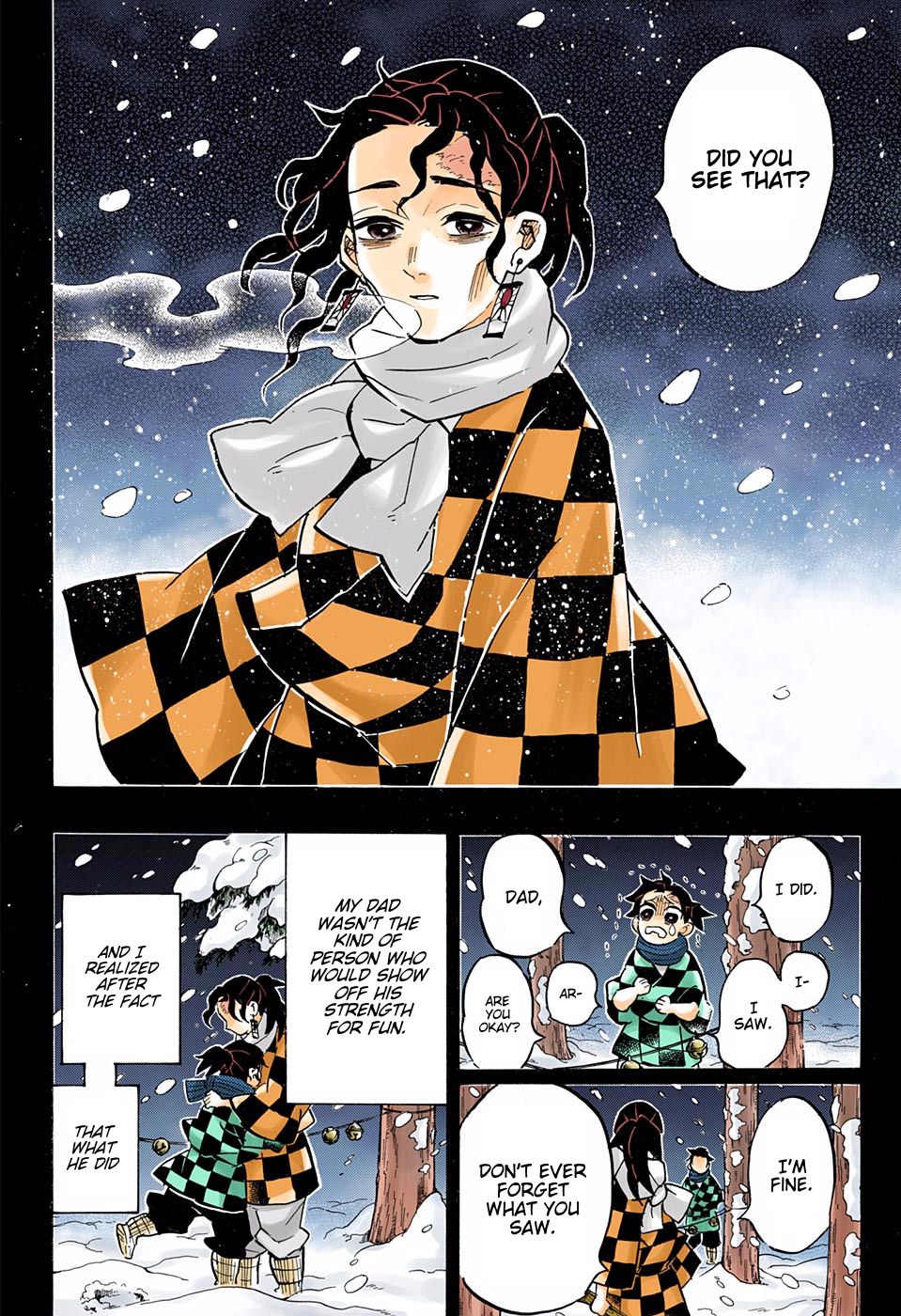 Page 14 of Chapter 151