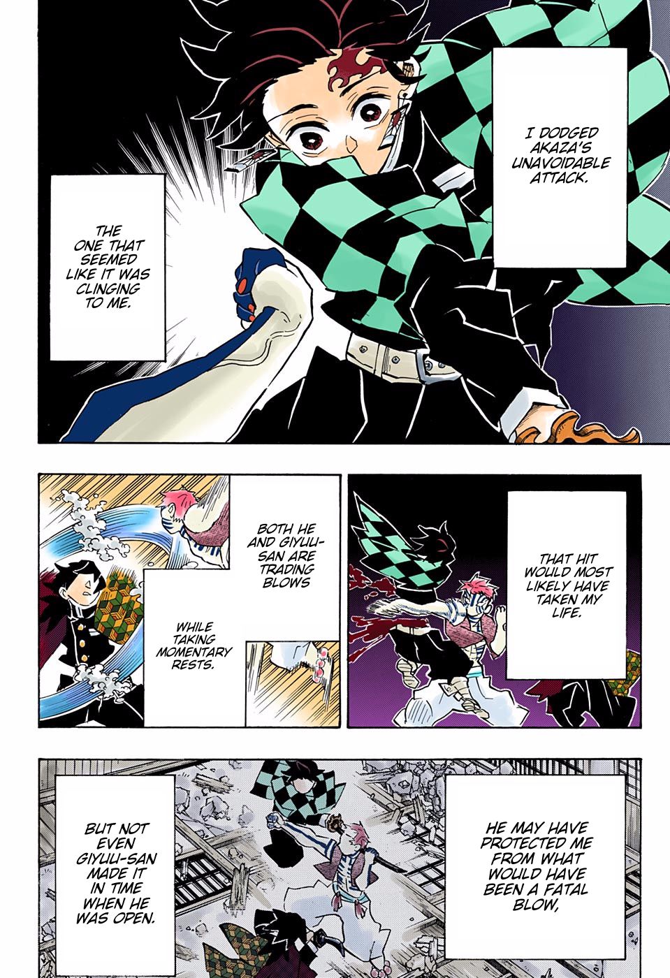 Page 16 of Chapter 151