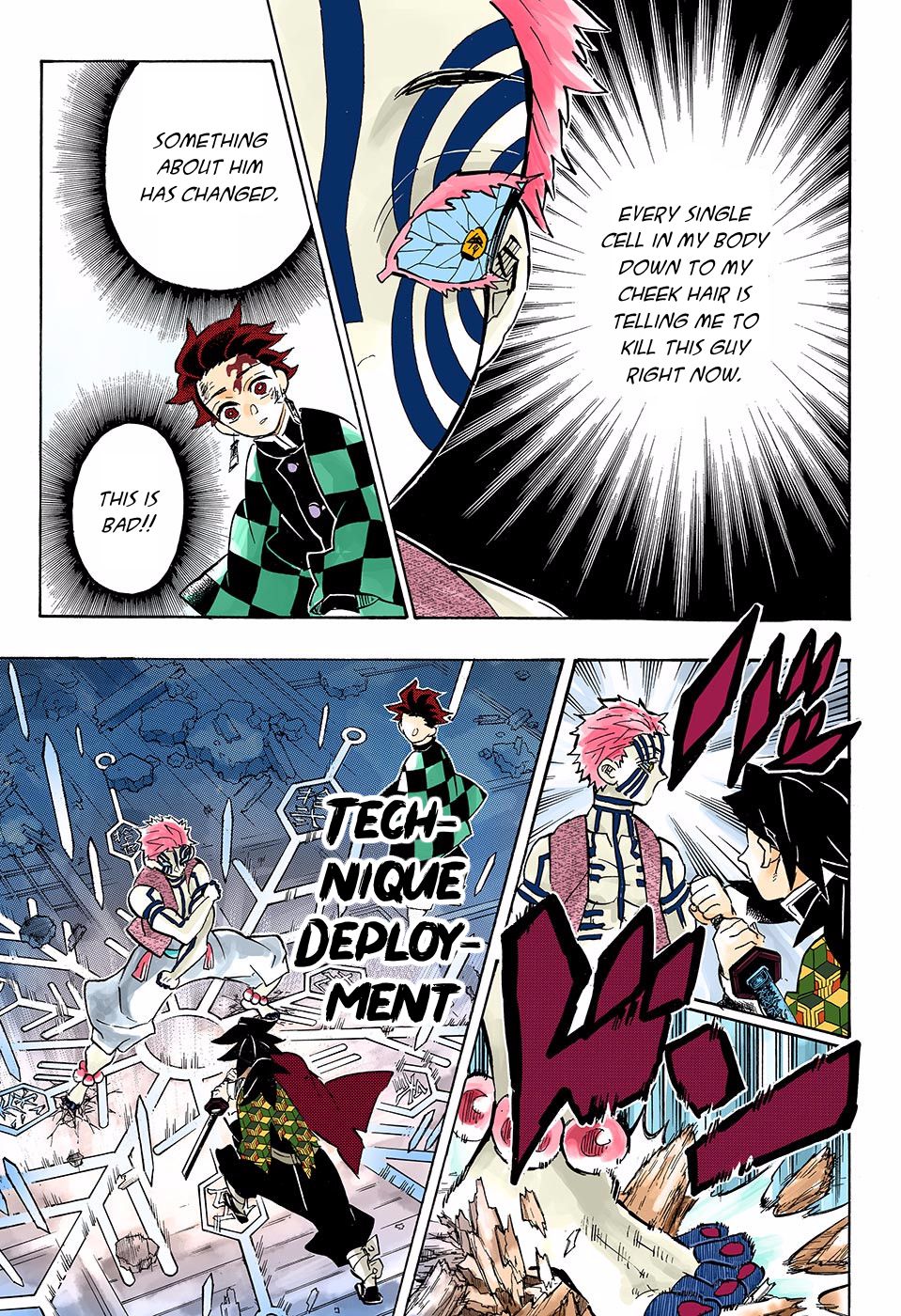 Page 12 of Chapter 152