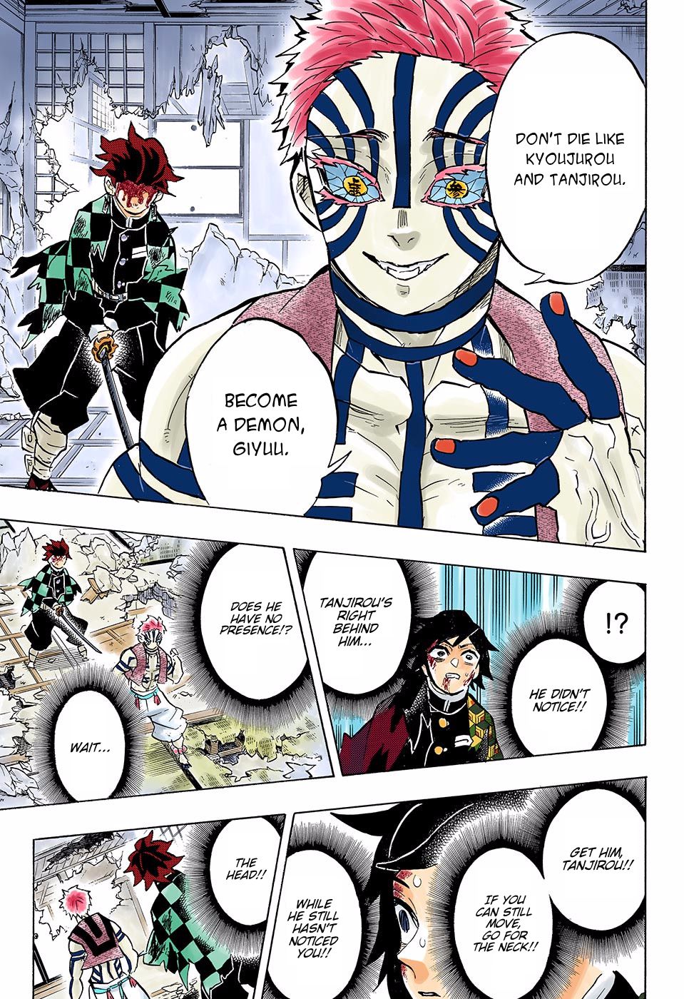 Page 16 of Chapter 152