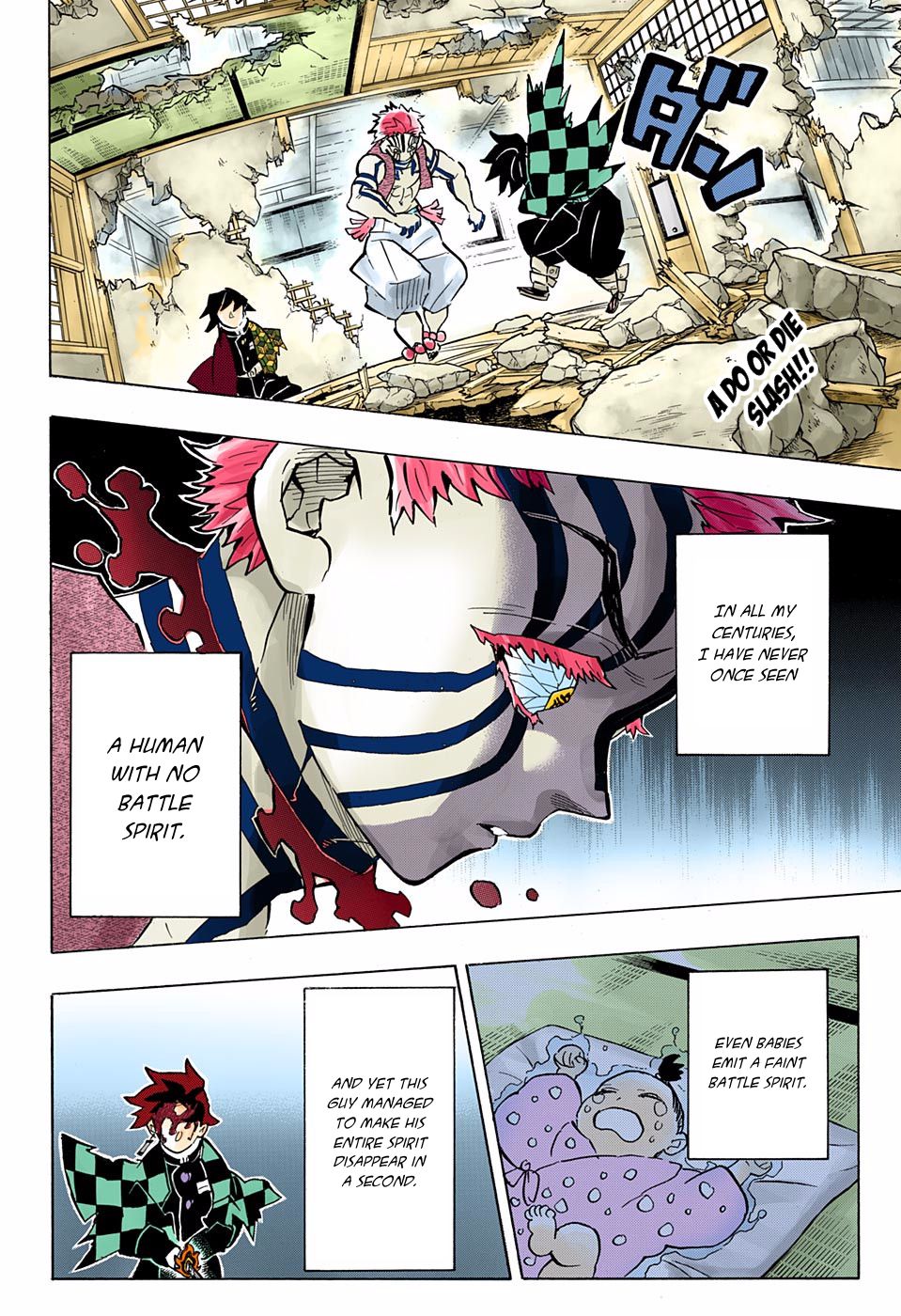 Page 2 of Chapter 153