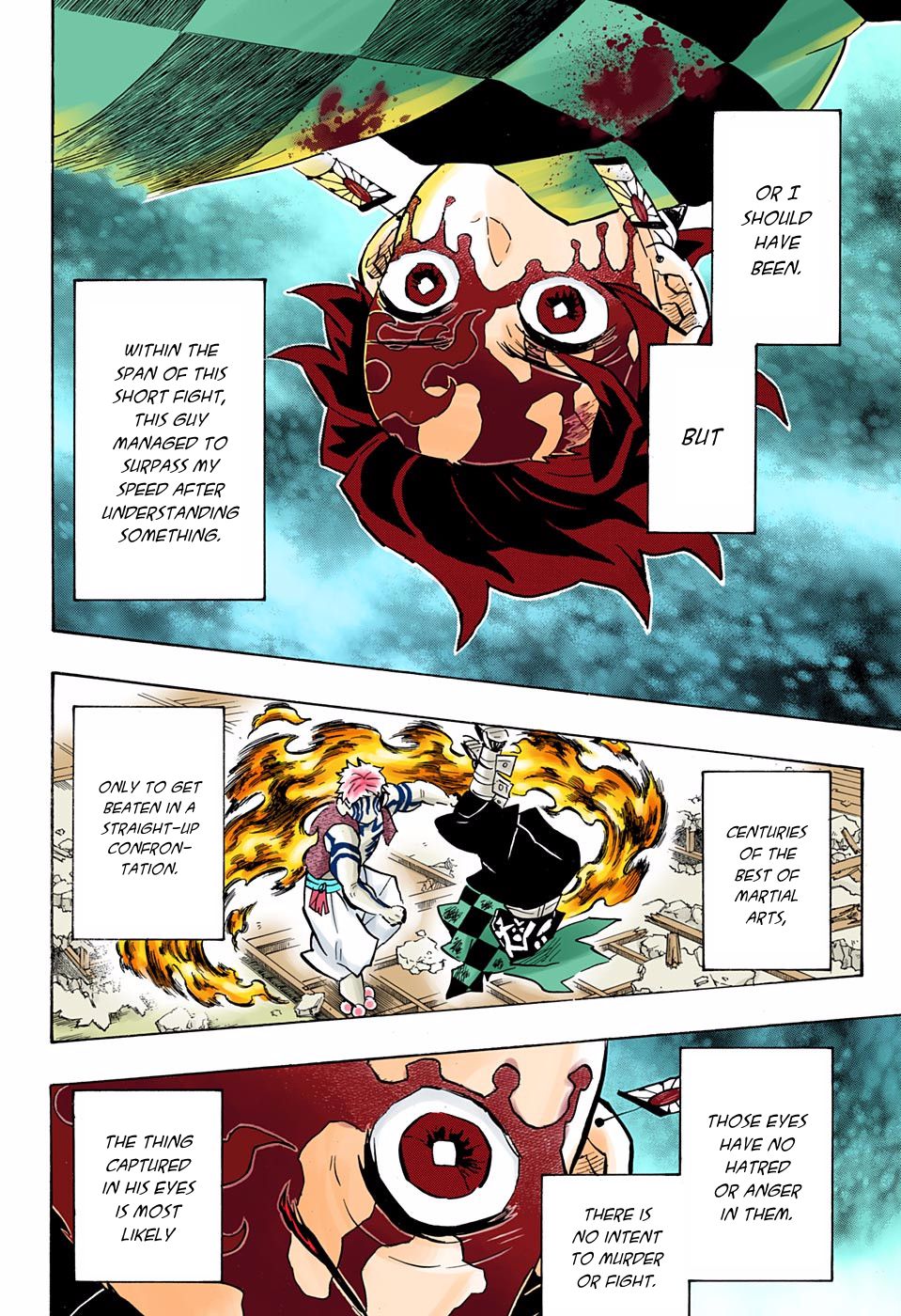 Page 4 of Chapter 153