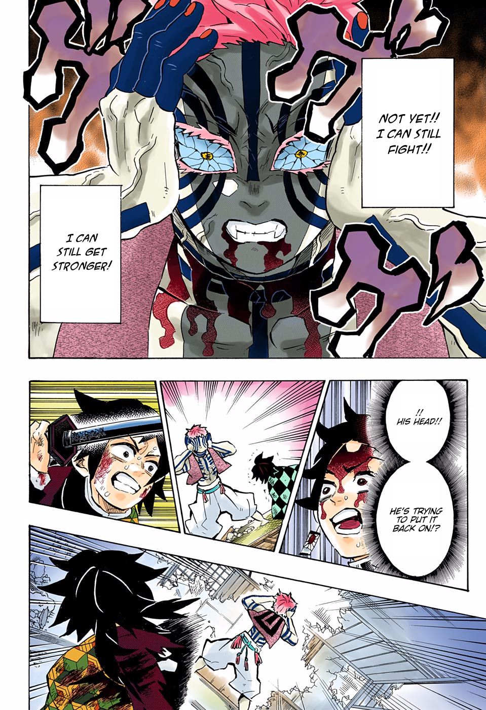 Page 6 of Chapter 153