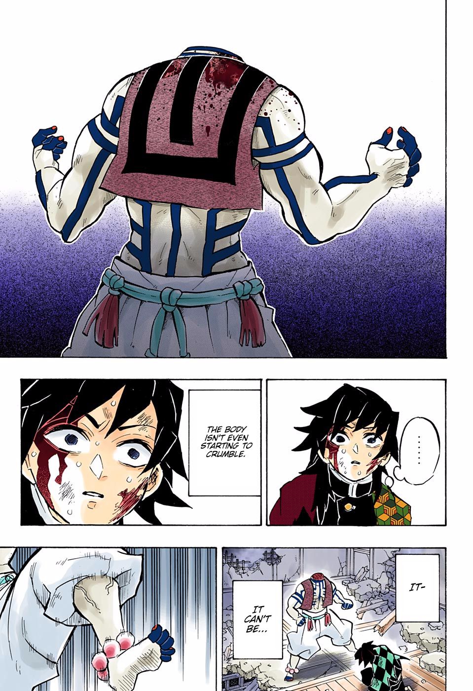 Page 9 of Chapter 153