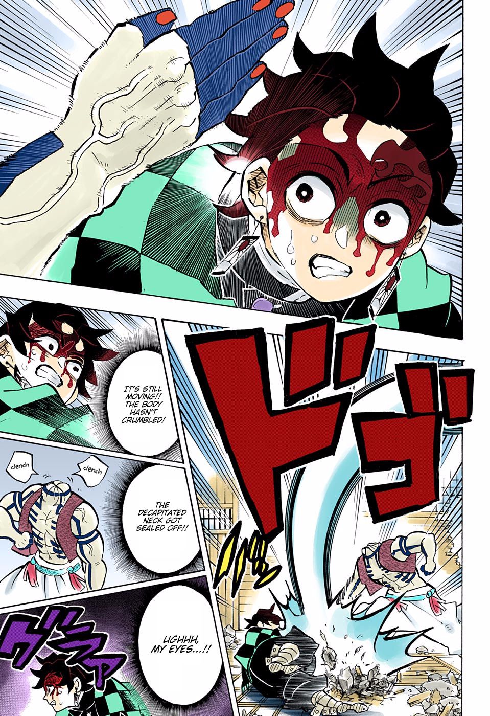 Page 11 of Chapter 153
