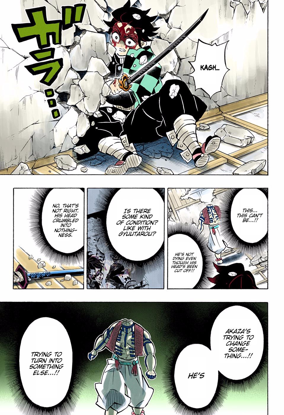 Page 13 of Chapter 153
