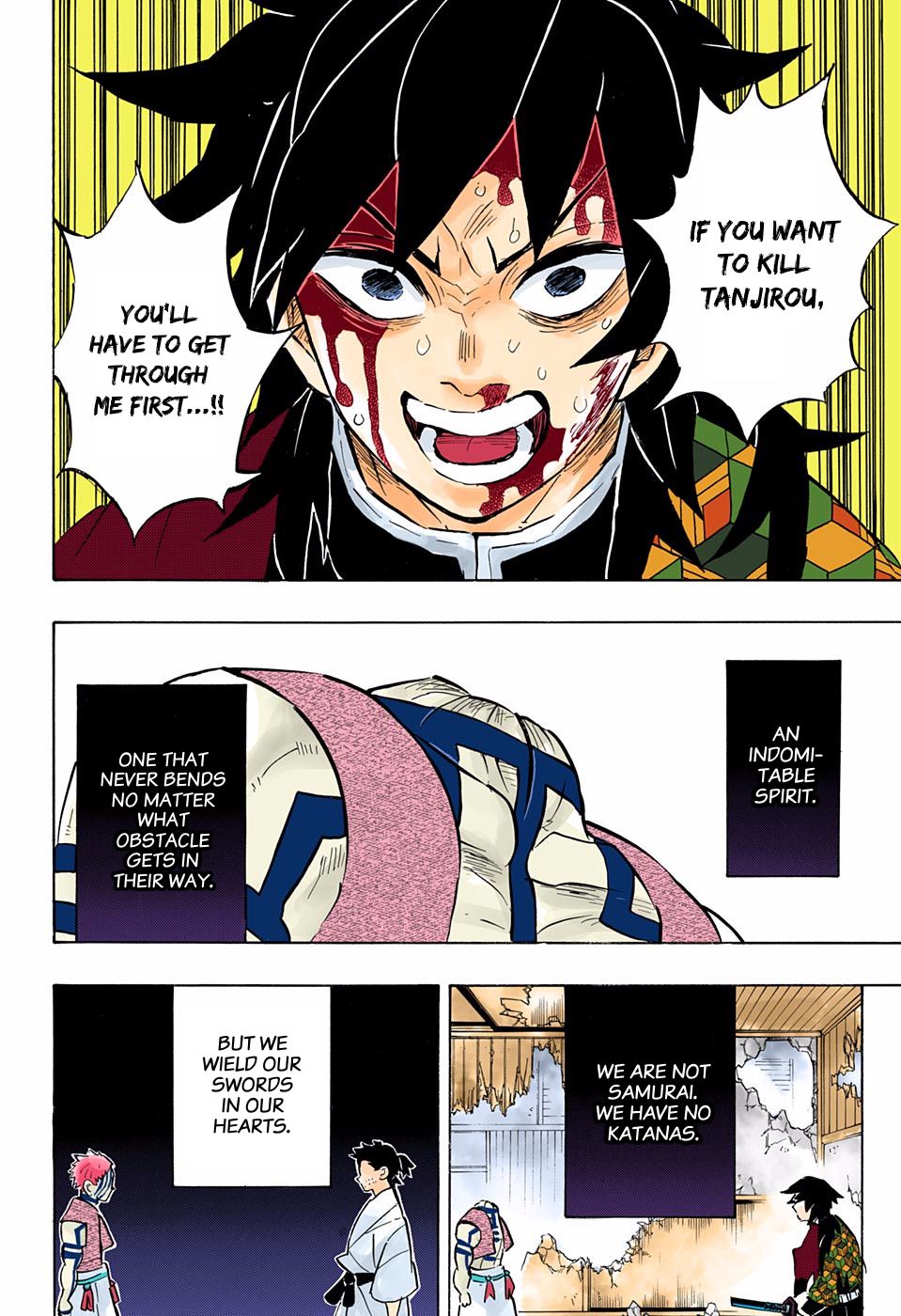 Page 18 of Chapter 153