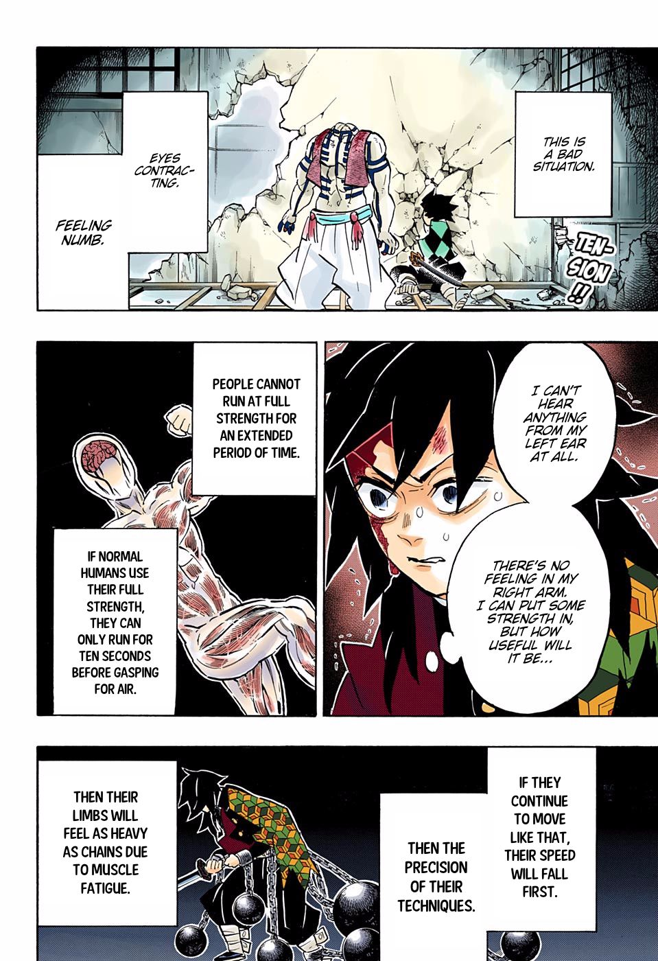 Page 2 of Chapter 154