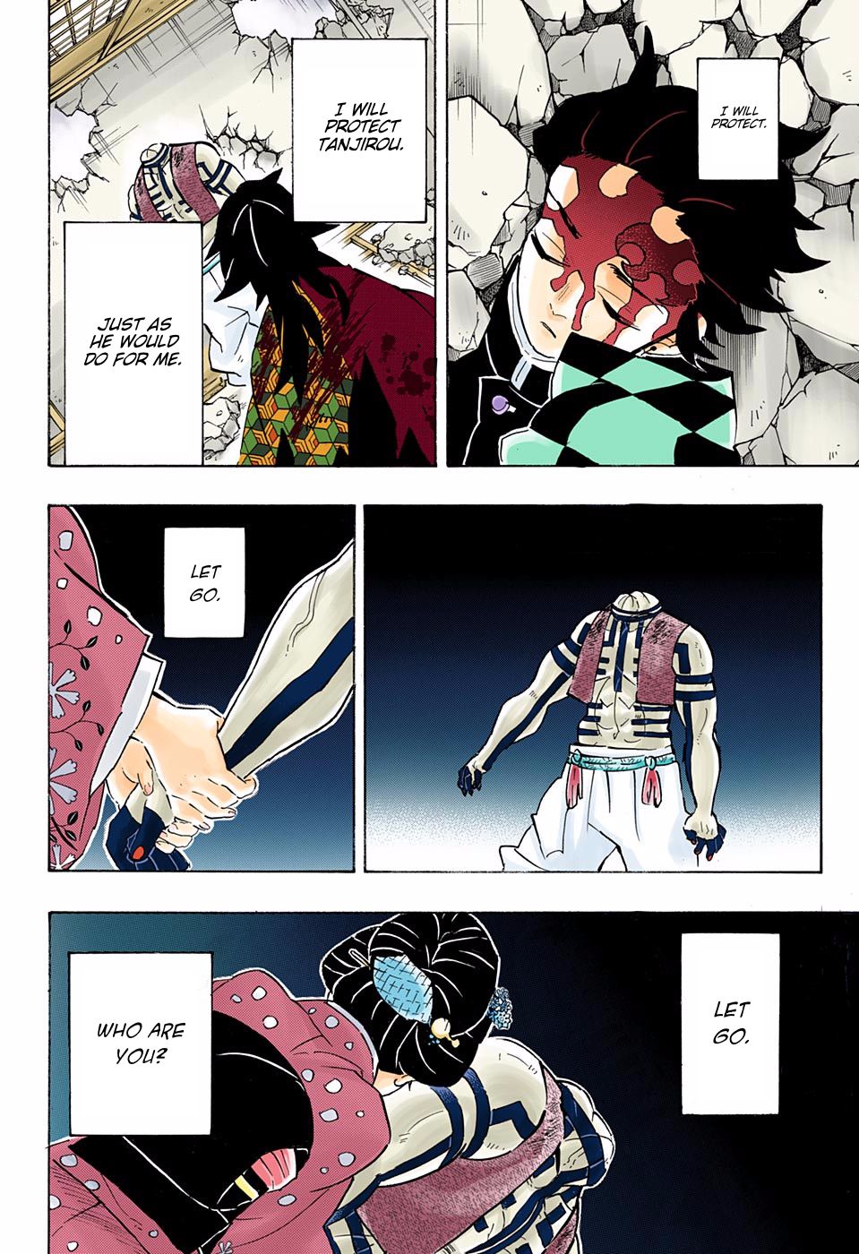 Page 4 of Chapter 154