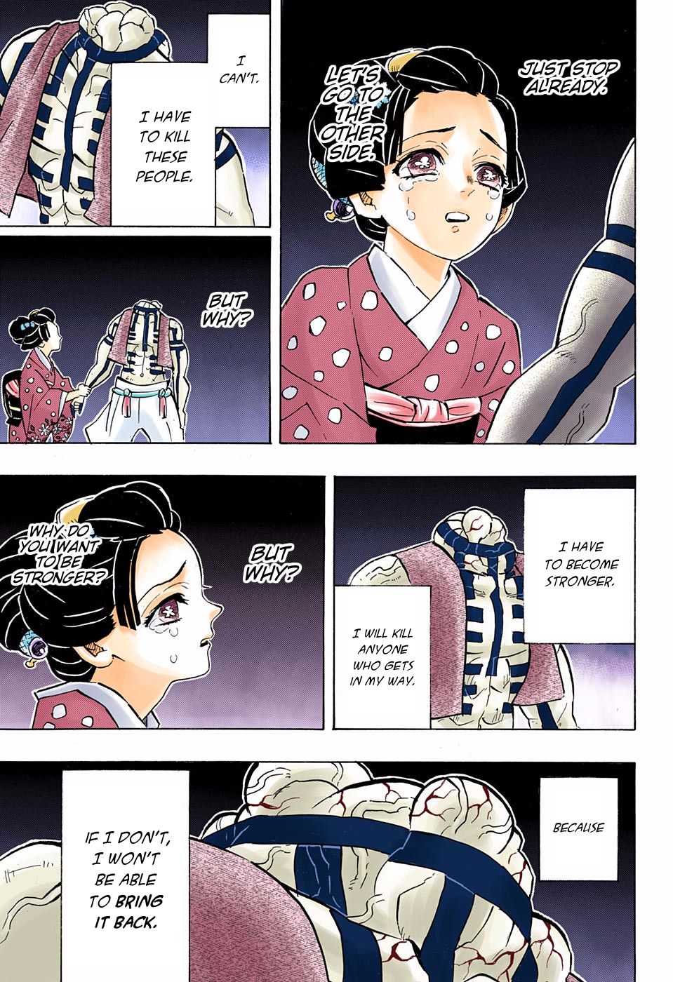 Page 5 of Chapter 154