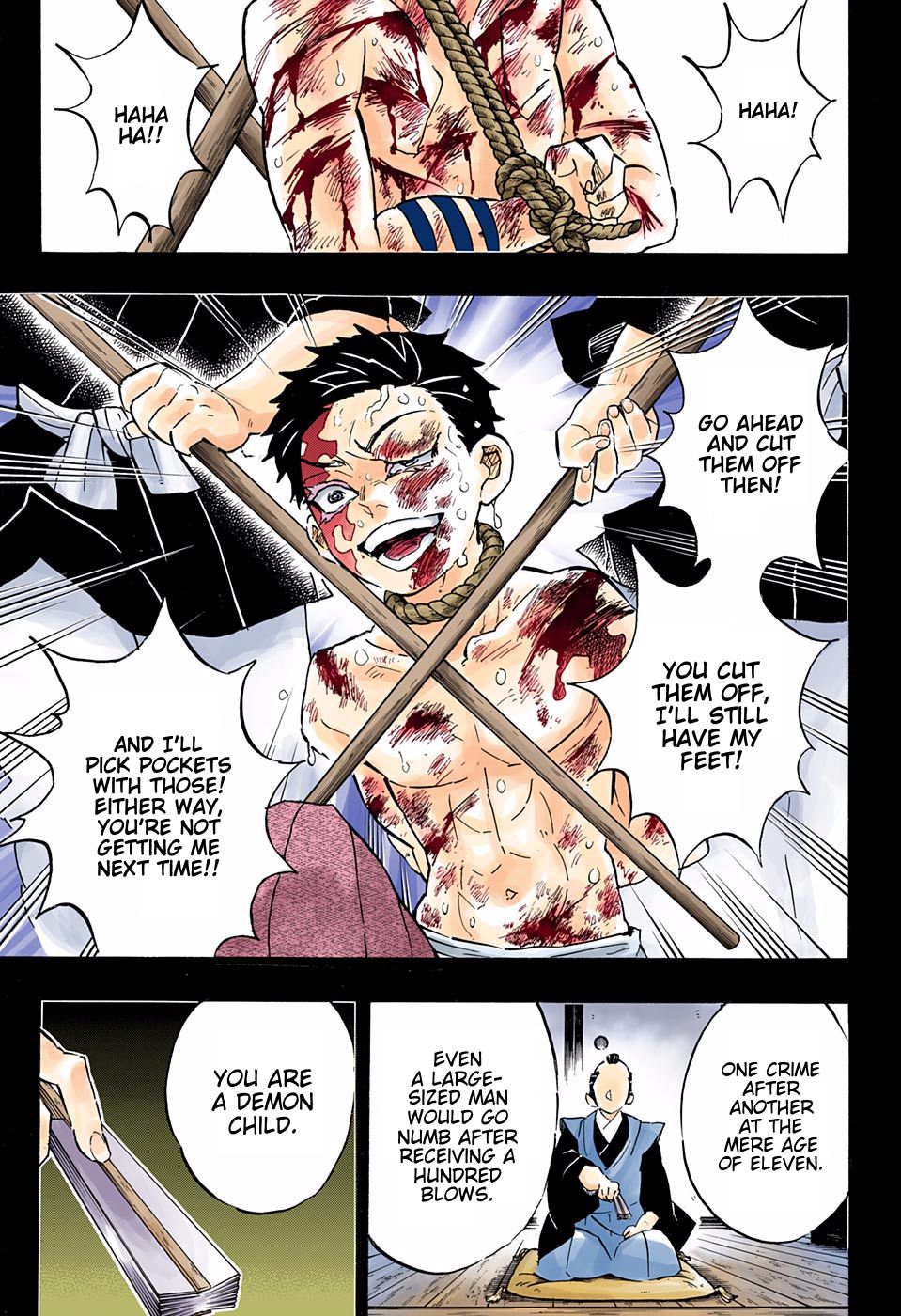 Page 7 of Chapter 154