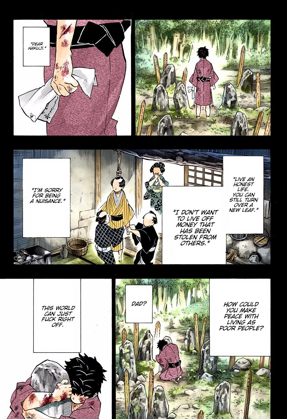 Page 9 of Chapter 154