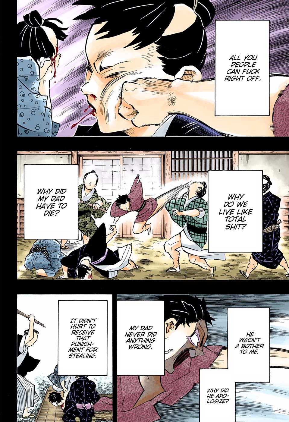 Page 10 of Chapter 154