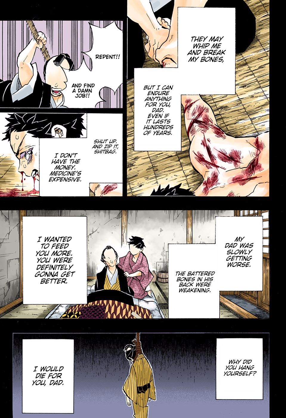 Page 11 of Chapter 154
