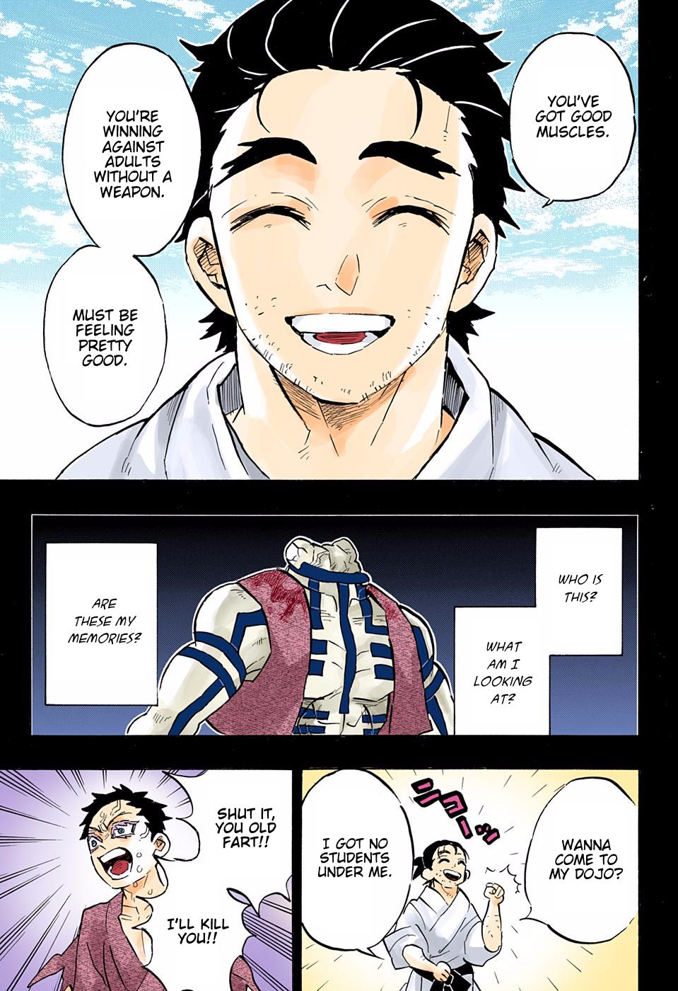 Page 13 of Chapter 154