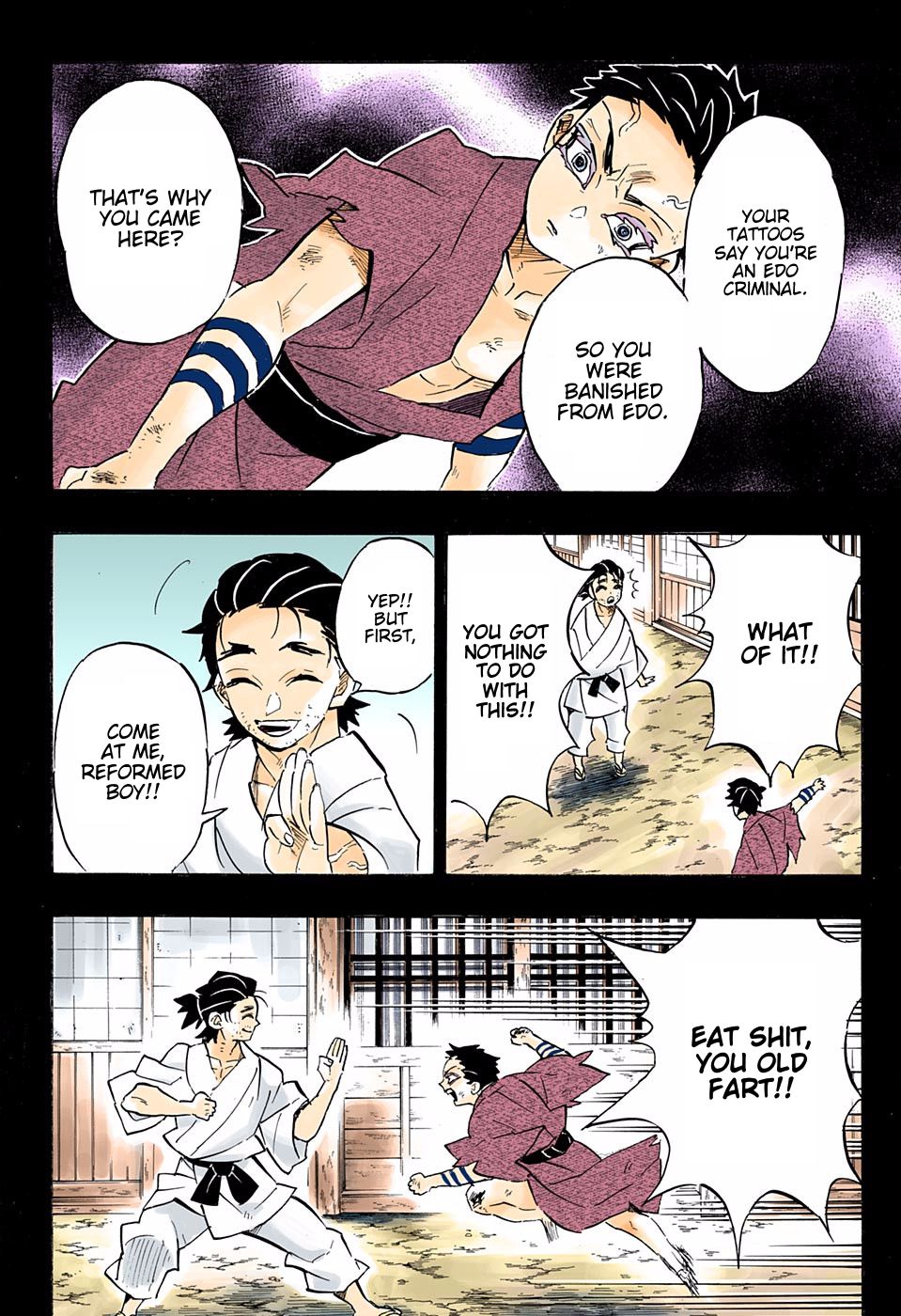 Page 14 of Chapter 154