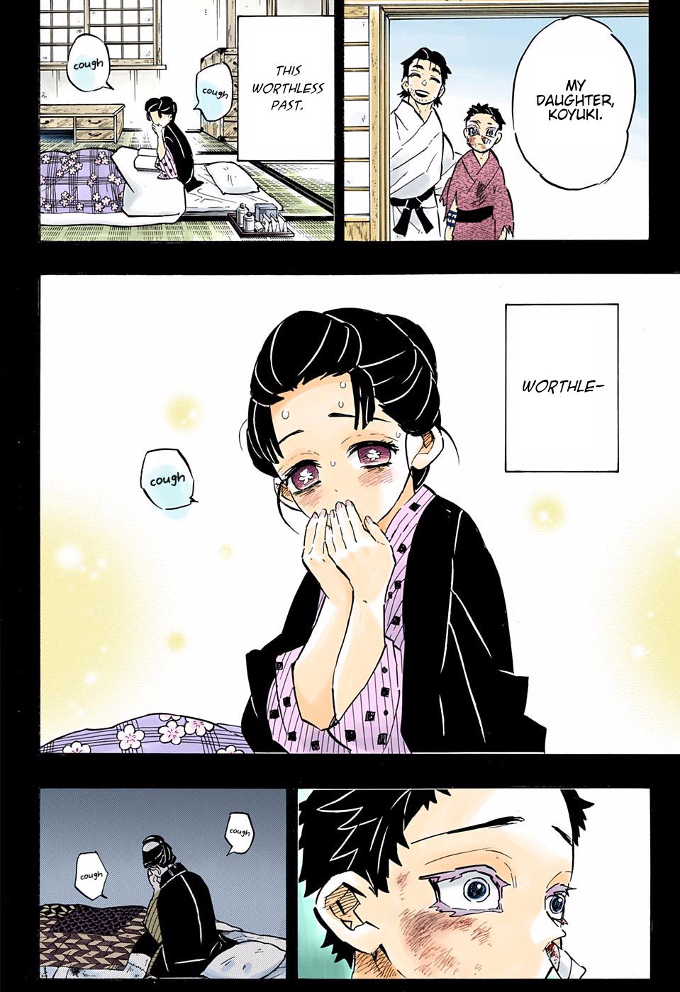 Page 18 of Chapter 154