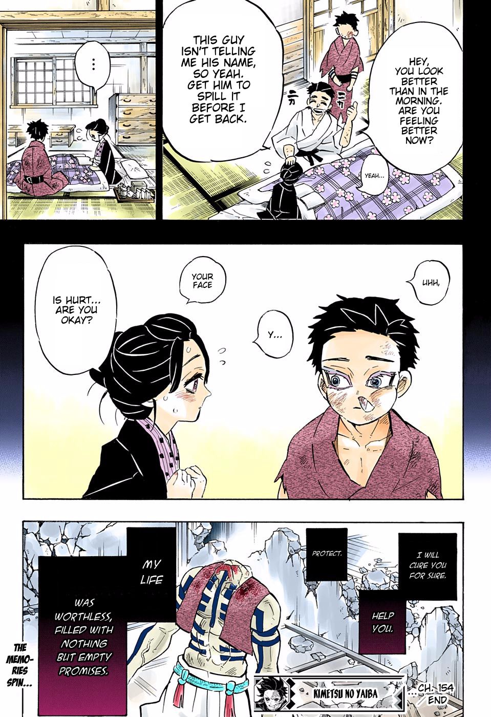 Page 19 of Chapter 154