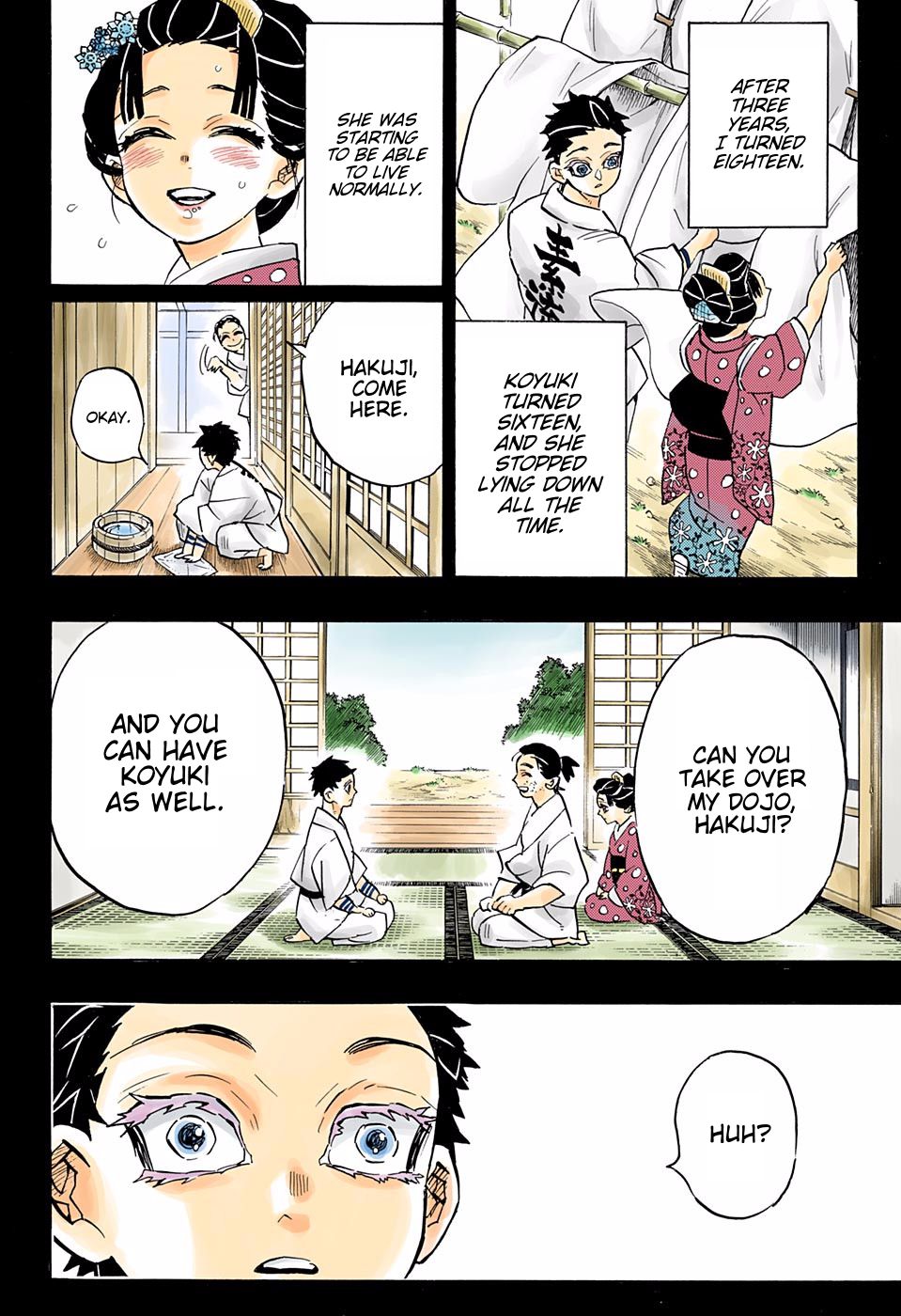 Page 6 of Chapter 155