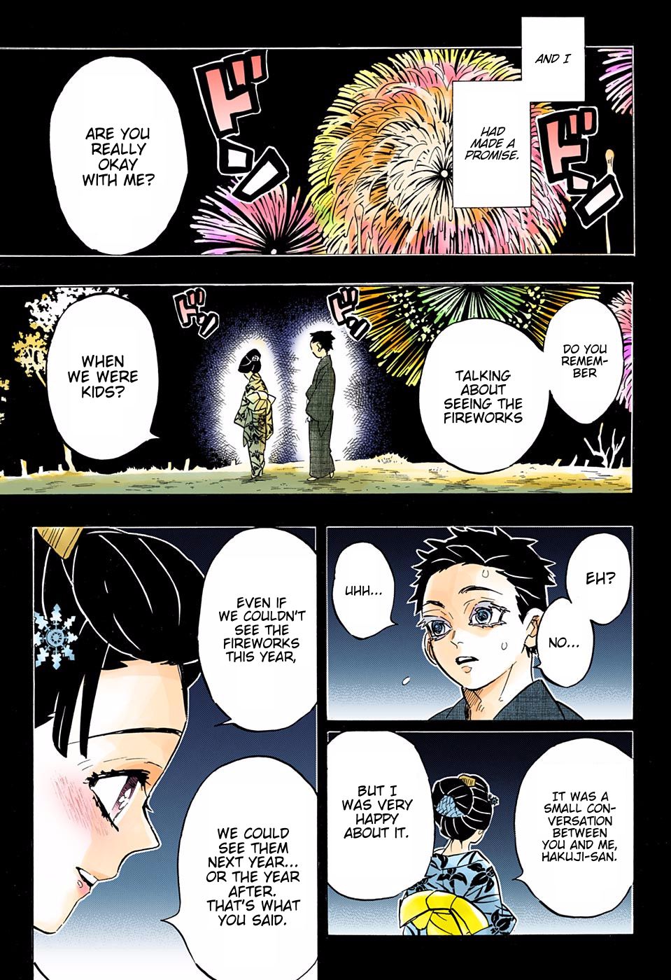 Page 11 of Chapter 155