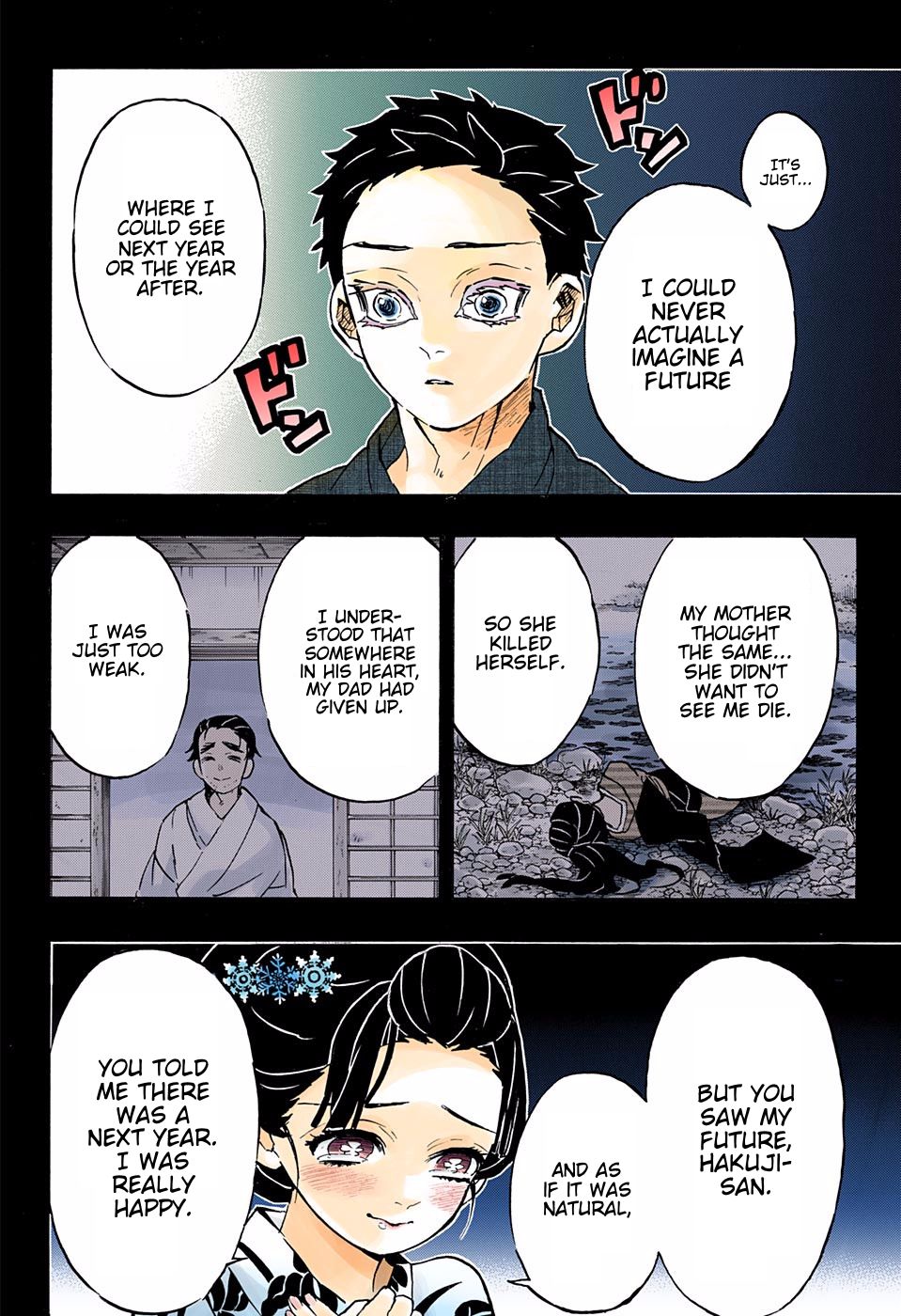 Page 12 of Chapter 155