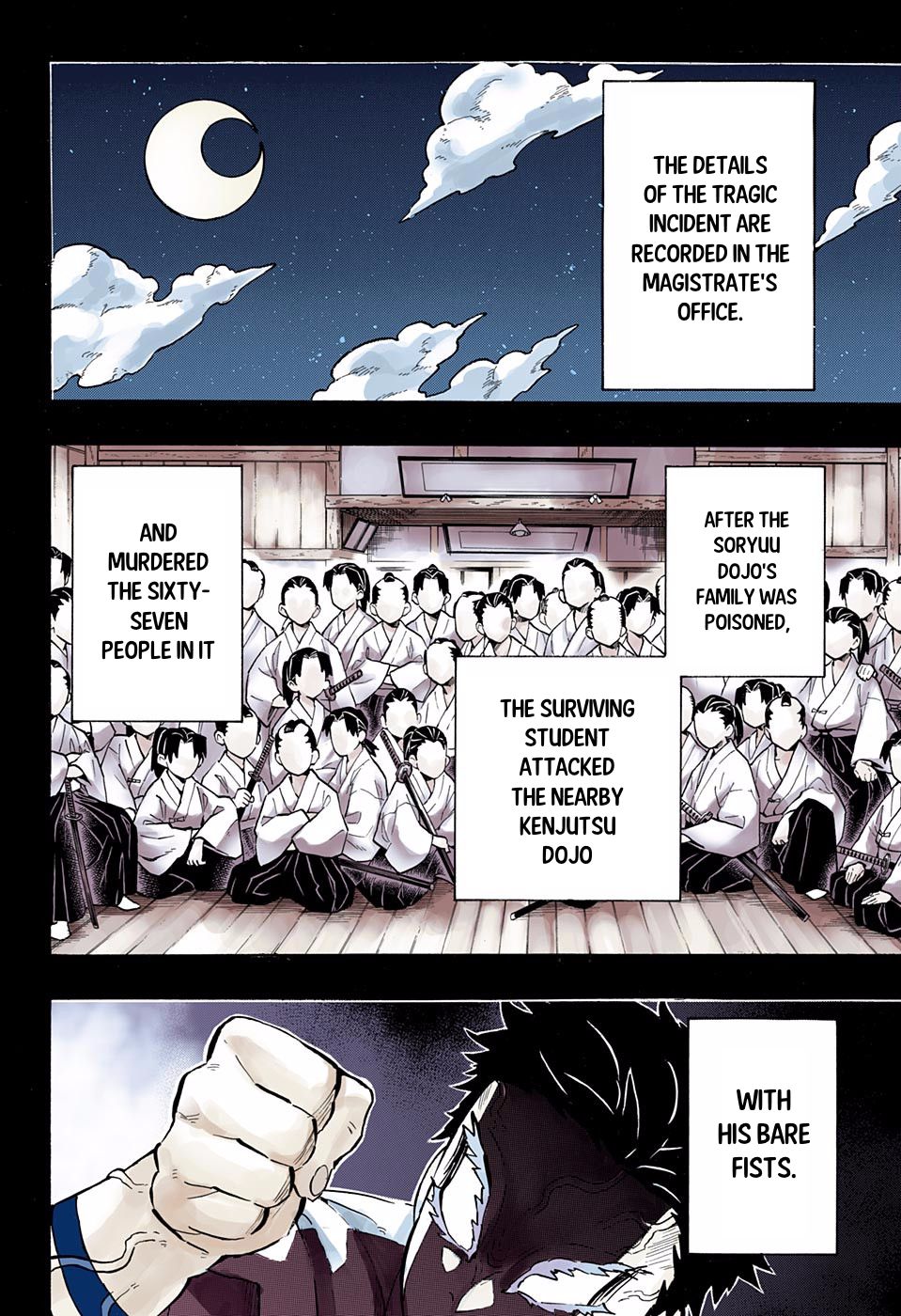 Page 14 of Chapter 155